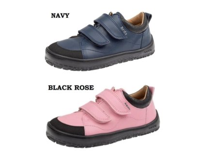 72838a1d 6dcf 48da 936b 74b9d6d02dcf