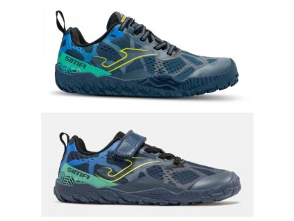 a2997047 8b93 4dc6 9efd 1caf5944fc4d