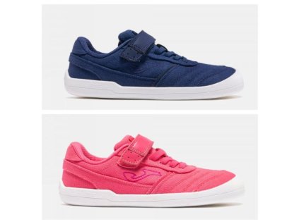 94fac985 7c03 421e a3a5 b24f5a0e01d1