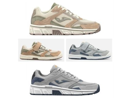 828be788 7448 4f1b 8b41 1f0d97d5d3b6