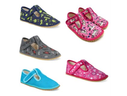 9f96fd68 91e4 481b a08c 7ba6b5066b27