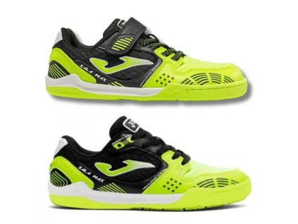 81dd3dea bed3 479c 82c8 fc36b227e32f