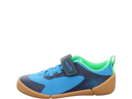 10082038000 01 800x800