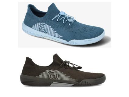 d50f3e0c 40d9 4282 8d33 d83cb2ebfa9a