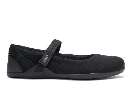 CAH BLK Cassie Black Right Side 1028 WEB