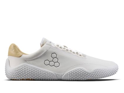 Vivobarefoot MOTUS STUDIO SNEAKER LTH