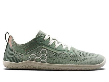 VIVOBAREFOOT PRIMUS LITE KNIT NATURAL