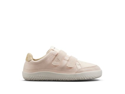 Vivobarefoot dětské Gobi sneaker
