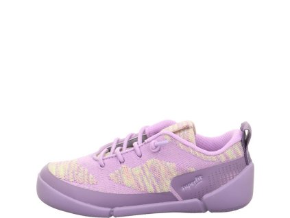 10082028500 01 800x800