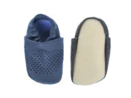 8f7480ca bbe5 44e5 81ef 618cfd8a8419 (1)