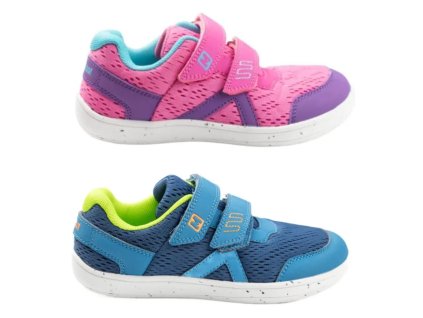 c4ebeefa 3e3c 488f b998 f4845be1be34