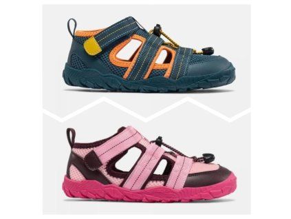 76e364f9 6fbe 47ce 982e 5e6cefff646a