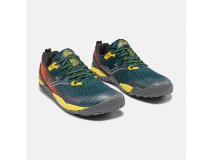 20250804 132651 bftunds2617 2