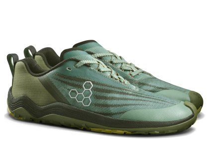 VIVOBAREFOOT PRIMUS TRAIL FLOW