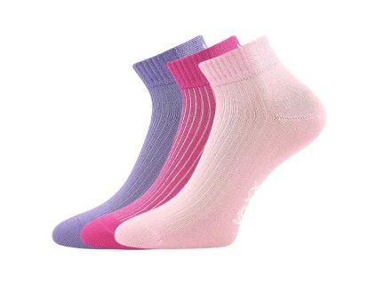 Setra detska holka web