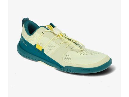 Groundies G-flex Precision