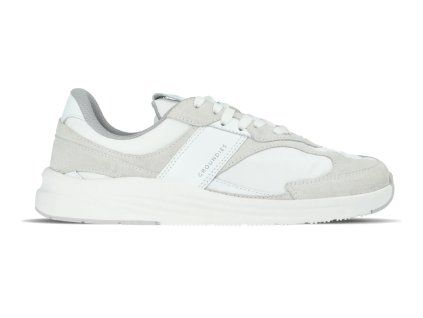 Groundies tenisky Starlite 2.0