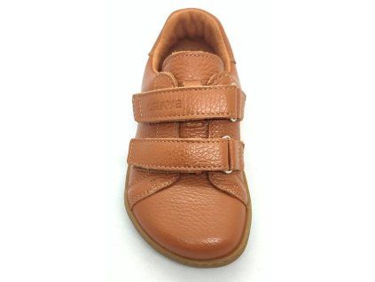 17856 4 crave springfield 2 0 cognac