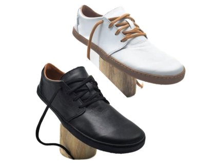 f038d9df 1b37 41cd bcf4 c83b98659f9f