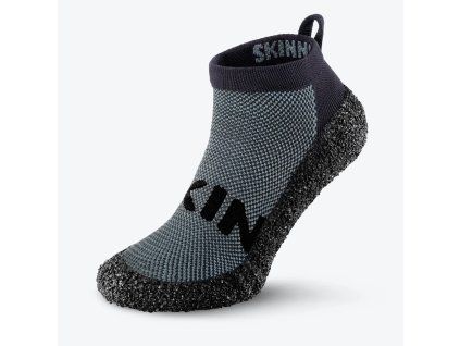Skinners Essentials Concrete 01 Front