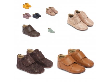 837D80B9 8E48 4CDD 9B19 A7CE17C70DF8