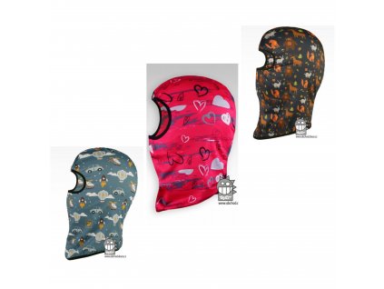 186DEFC1 49A4 45BE B7D5 D1CA1E176B65