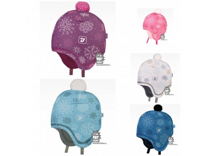 06F6A0B1 05E5 45AE A129 9282CA341EBD