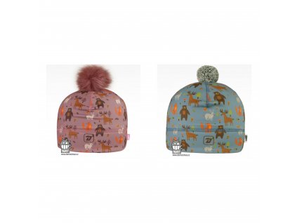 03CF13AA 14E8 4EE1 A11A F83B7D5B56BF