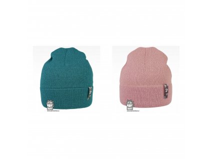 AED0CD5B 9E64 4192 80E8 C0527C05F6F6