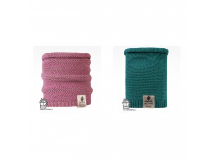 5DE12CE4 34A7 446C 9310 CB9BF8C38C03