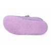 37935 6 s073 399bm barefoot kotnikova obuv d d step s073 399b fialova 7