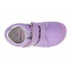37935 5 s073 399bm barefoot kotnikova obuv d d step s073 399b fialova 6
