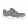 29704 1 febo go grey barefoot tenisky baby bare febo go grey 2