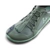 VIVOBAREFOOT PRIMUS TRAIL III ALL WEATHER FG