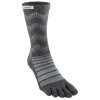 Injinji OUTDOOR Midweight / Wool/ Mini