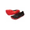 mens kso evo red