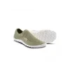 4233 2 leguano scio green 03
