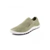 4233 1 leguano scio green 02