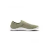 4233 3 leguano scio green 04