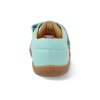 30670 4 06m005 101 160 barefoot tenisky koel4kids bobby napa aqua 2023 5