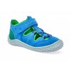 28744 1 1700102 150 barefoot sandaly ricosta pepino jerry azur neongreen m 2