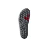 VIVOBAREFOOT PRIMUS TRAIL KNIT FG