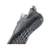 VIVOBAREFOOT PRIMUS TRAIL KNIT FG