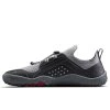 VIVOBAREFOOT PRIMUS TRAIL KNIT FG