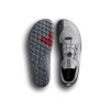 VIVOBAREFOOT PRIMUS TRAIL KNIT FG