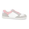 47166 1 08m020 301 610 barefoot tenisky koel date suede pink 2