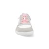 47166 2 08m020 301 610 barefoot tenisky koel date suede pink 3