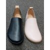 Pegres BF82 nazouvací slip-on