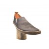 Pegres BF82 nazouvací slip-on