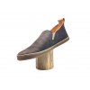 Pegres BF82 nazouvací slip-on